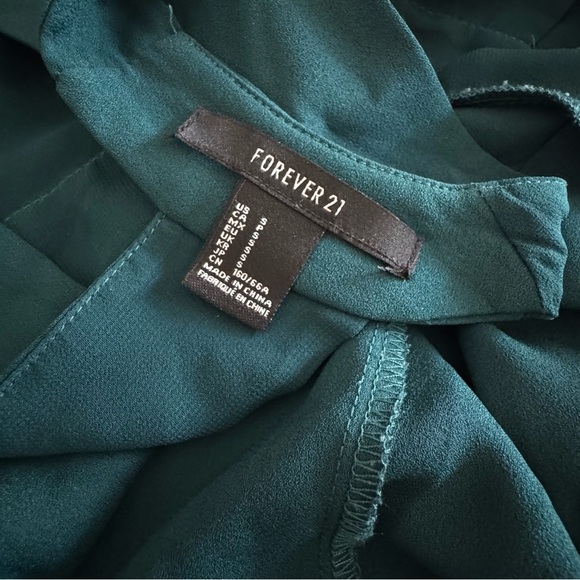 Jade Jumper - Picture 6 of 7